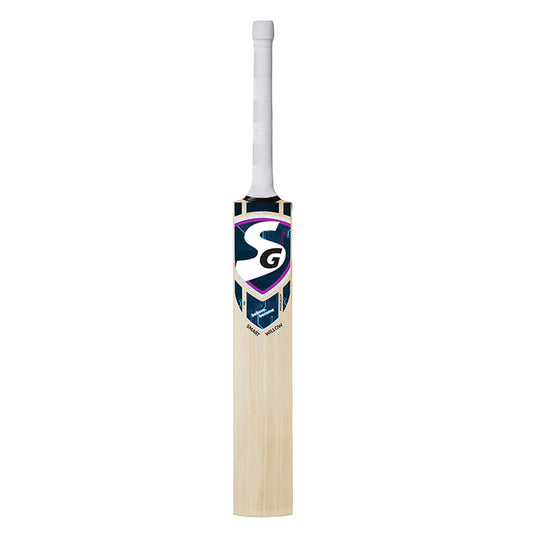 SG Cricket Bat Smart Willow