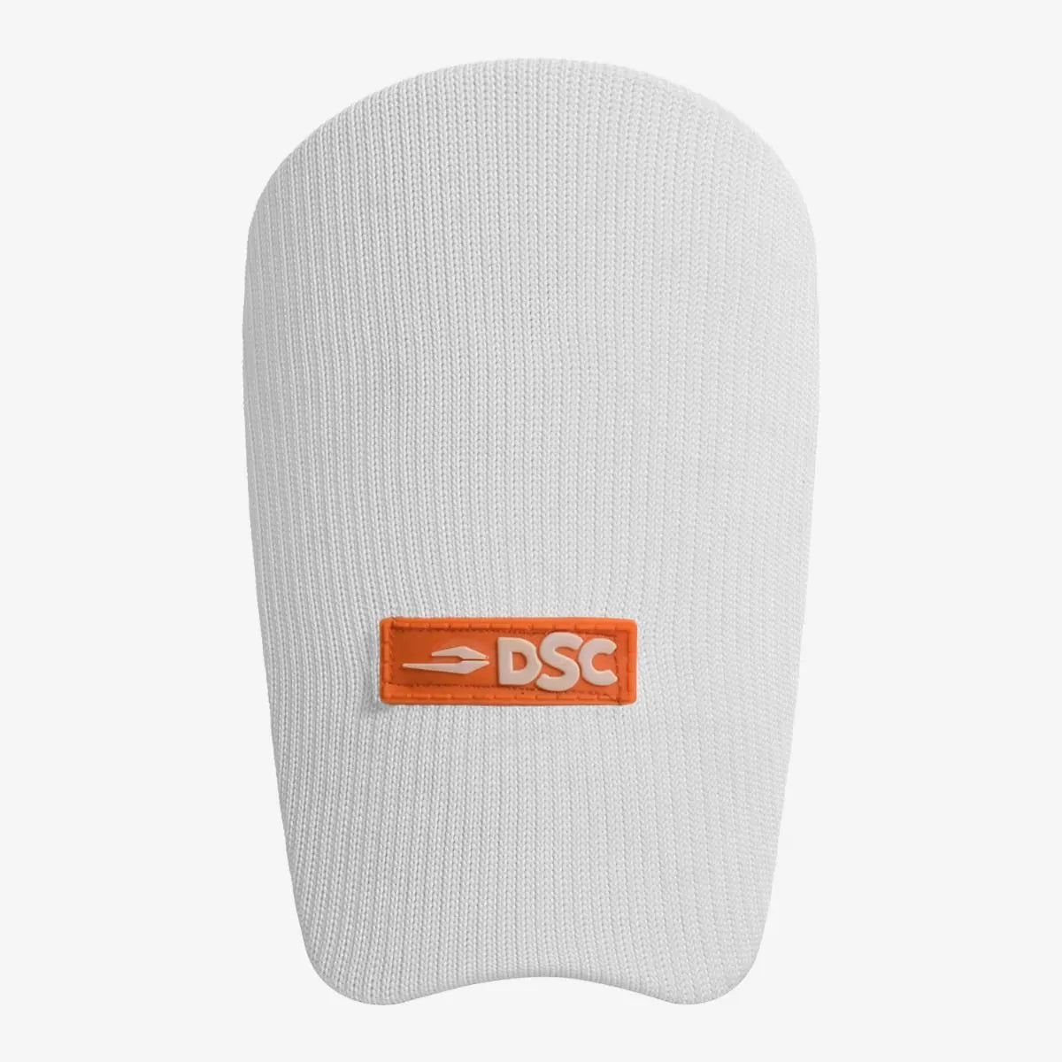 DSC Arm Guard Shield X