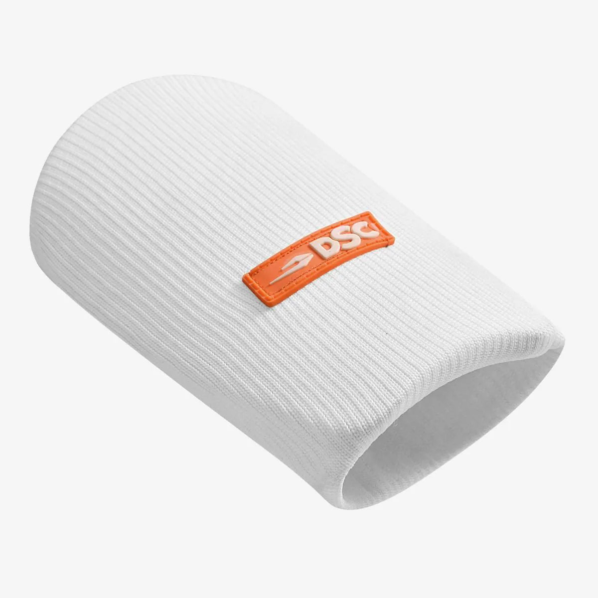 DSC Arm Guard Shield X
