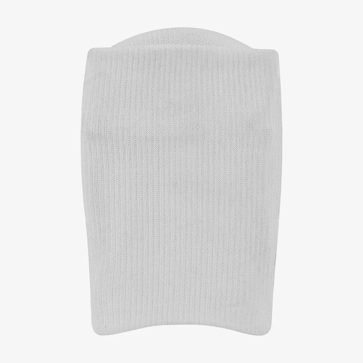 DSC Arm Guard Shield X