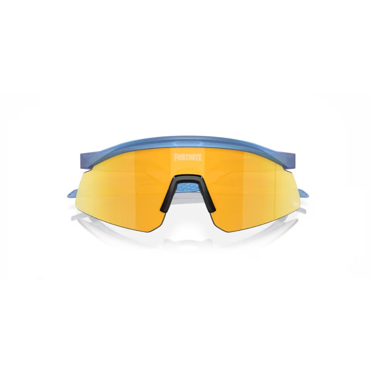 Oakley 922918 Hydra Matte Cyan Blueclear Shift Prizm 24 K
